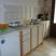Valentino Villas &amp; Apartments, private accommodation in city Zakynthos, Greece - Nephele triple studio / Kitchen